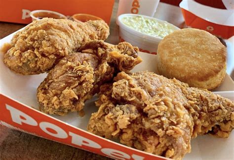 nearest kentucky fried chicken|nearest popeye's chicken near me.